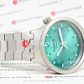Часы Swatch Big Bold Irony Standard SB07S100G фото 5