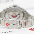 Часы Oris Propilot Big Crown Propilot Big Day Date 01 752 7760 4164-07 8 22 08 фото 5