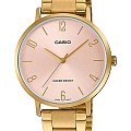 Часы Casio Collection LTP-VT01G-4B