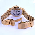 Часы Swiss Military by Chrono Automatic Dive SMA34086.07 фото 5