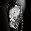 Часы Hamilton Jazzmaster Lady Auto H42215151 фото 2