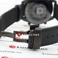 Часы Tissot PRS 516 Chronograph T131.617.36.052.00 фото 9