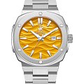 Часы Beverly Hills Polo Club BP3655X.301