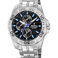 Часы Festina Multifuncion F20445/6