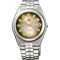 Часы Orient AB04003P (FAB04003P)