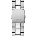 Часы Guess Sport Steel GW0488G1 фото 7