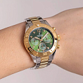 Часы Festina Boyfriend F20604/2 фото 3