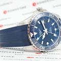 Часы Longines HydroConquest L3.790.4.96.9 фото 5
