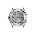 Часы Tissot Chemin des Tourelles Powermatic 80 T139.807.16.041.00 фото 3