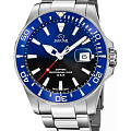 Часы Jaguar Executive Diver J860/5