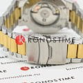 Часы Swiss Military by Chrono Automatic Dive SMA34086.03 фото 9