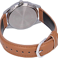 Часы Casio Collection MTP-V005L-2B5UDF (MTP-V005L-2B5) фото 2