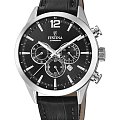 Часы Festina Timeless Chrono F20542/5