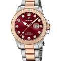 Часы Festina Boyfriend F20505/2