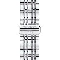 Часы Tissot Carson Automatic Chronograph T085.427.11.011.00 фото 4