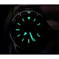 Часы Orient Diving Sport Automatic RN-AA0003R фото 5