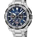 Часы Festina Chrono Bike F20724/2