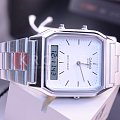Часы Casio Collection AQ-230A-7DER фото 9