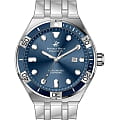 Часы Beverly Hills Polo Club BP3575X.390