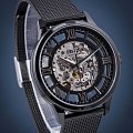 Часы Festina Automatic F20535/1 фото 18