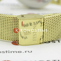 Часы Festina Swiss Made F20022/2 фото 7