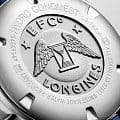 Часы Longines HydroConquest L3.782.4.96.9 фото 6