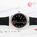 Часы Swatch Irony Sistem51 Petite Seconde SY23S400 фото 2