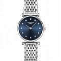 Часы Longines La Grande Classique L4.209.4.97.6