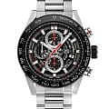 Часы TAG Heuer Carrera CAR2A1W.BA0703