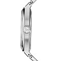 Часы Festina Classics F20029/6 фото 3