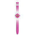 Часы Swatch New Gent Bioceramic Standard SO32M104 фото 3