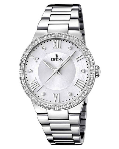 Festina Boyfriend F16719/1