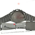 Часы Casio Edifice EFS-S560DC-1A фото 5
