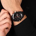 Часы Festina Chrono Sport F20519/4 фото 2