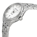 Часы Hamilton Jazzmaster Lady Auto H42215111 фото 3