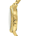 Часы Casio Collection MTP-VD01G-1CVUDF (MTP-VD01G-1C) фото 3