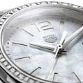 Часы TAG Heuer Formula 1 WBJ141A.BA0664 фото 3