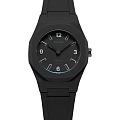 Часы D1 Milano Nanochrome NCRJ01