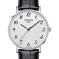 Часы Tissot Everytime Large T109.610.16.032.00