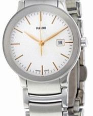 Rado Centrix R30928123