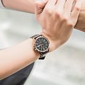 Часы Casio Collection MTP-1384L-1AVDF (MTP-1384L-1A) фото 8