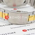 Часы Casio Edifice EFV-610SG-5A фото 13