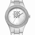Часы DKNY Parsons Glitz DK1L025M0015
