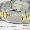 Часы Festina Classics F20554/4 фото 8