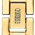 Часы Guess Dress Steel GW0474L2 фото 5