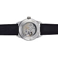 Часы Orient Star RE-AT0007N фото 4