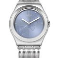 Часы Swatch I Medium Standard YLS231M