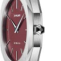 Часы D1 Milano Ultra Thin UTBJ11 фото 3
