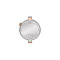 Часы Tissot Desire T152.010.22.118.00 фото 3