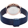 Часы Obaku V197GXVLML фото 4